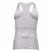 PEARL IZUMI dres W`S Sugar Tank (tílko) Highrise Spectr