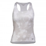 PEARL IZUMI dres W`S Sugar Tank (tílko) Highrise Spectr