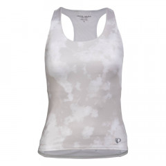 PEARL IZUMI dres W`S Sugar Tank (tílko) Highrise Spectr