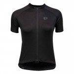 PEARL IZUMI dres W`S Quest SS black