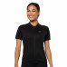 PEARL IZUMI dres W`S Quest SS black