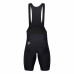 PEARL IZUMI kalhoty Expedition BIB Short black