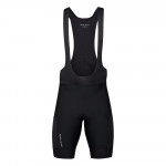 PEARL IZUMI kalhoty Expedition BIB Short black