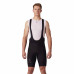 PEARL IZUMI kalhoty Expedition BIB Short black