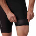 PEARL IZUMI kalhoty Expedition BIB Short black
