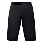 PEARL IZUMI kalhoty W`S Summit short W/Liner black