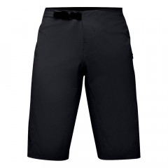 PEARL IZUMI kalhoty W`S Summit short W/Liner black