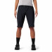PEARL IZUMI kalhoty W`S Summit short W/Liner black