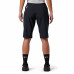 PEARL IZUMI kalhoty W`S Summit short W/Liner black