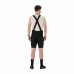PEARL IZUMI kalhoty Performance Bib Short Hexagon b