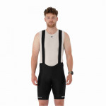 PEARL IZUMI kalhoty Performance Bib Short Hexagon b