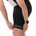 PEARL IZUMI kalhoty Performance Bib Short Hexagon b