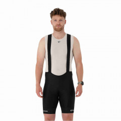 PEARL IZUMI kalhoty Performance Bib Short Hexagon b