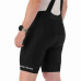 PEARL IZUMI kalhoty Performance Bib Short Hexagon b