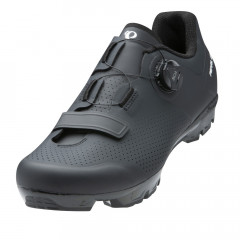PEARL IZUMI tretry Expedition Phantom black EUR 47