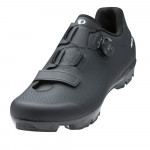 PEARL IZUMI tretry Expedition Phantom black EUR 48