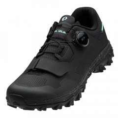 PEARL IZUMI tretry W`S X-Alp Summit Phantom/S.green EUR 39