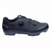 PEARL IZUMI tretry W`S Expedition black EUR 37