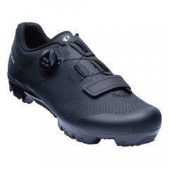 PEARL IZUMI tretry W`S Expedition black EUR 38
