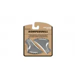 KOMPERDELL Botičky Nordic Walking