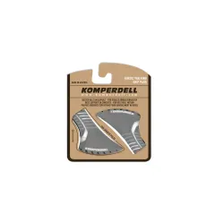 KOMPERDELL Botičky Nordic Walking