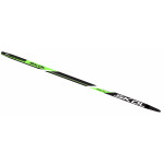 SPINE SKOL Trinity "SKIN" + vázání RS Auto (NNN)