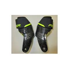 FISCHER Kotníková manžeta SPEEDMAX ZEROPLAY vel. 36-41