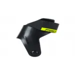 FISCHER Kotníková manžeta SPEEDMAX 9 vel. 36-41