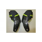 FISCHER Kotníková manžeta SPEEDMAX ZEROPLAY vel. 42-48