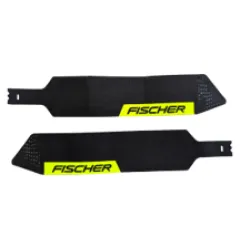 FISCHER Pásky ke kotníkové manžetě SPEEDMAX TOOLESS vel. 36-41 2025