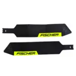 FISCHER Pásky ke kotníkové manžetě SPEEDMAX TOOLESS vel. 42-48 2025