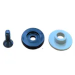 FISCHER Fixační set na pár kotníkových manžet SPEEDMAX 9