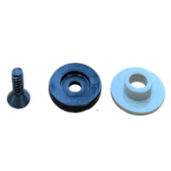 FISCHER Fixační set na pár kotníkových manžet SPEEDMAX 9