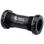 WOLF TOOTH středové složení BSA Sram 29mm černá