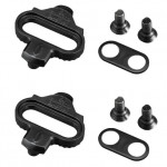 SHIMANO ZARÁŽKY TRETER SPD CL-MT001 MULTI-ENTRY BEZ PLÁTU