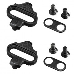 SHIMANO ZARÁŽKY TRETER SPD CL-MT001 MULTI-ENTRY BEZ PLÁTU