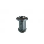 KOMPERDELL Adaptér na košík FIXING PLUG