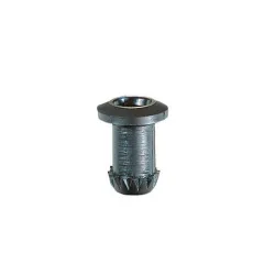 KOMPERDELL Adaptér na košík FIXING PLUG