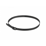 TOPEAK pásek pro příslušenství OMNI STRAP 80cm