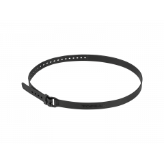 TOPEAK pásek pro příslušenství OMNI STRAP 80cm