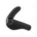 ERGON gripy GS3-S Evo černá
