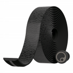 ERGON omotávka BT Orthocell