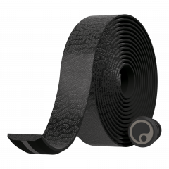 ERGON omotávka BT Orthocell