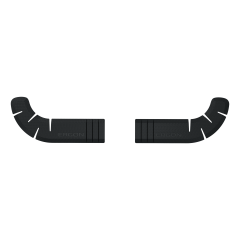 ERGON set vycpávek BT Orthocell Top Pads