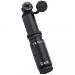 WOLF TOOTH pumpa ENCASE PUMP for Clik Valve 40cc