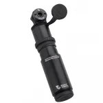 WOLF TOOTH pumpa ENCASE PUMP for Clik Valve 30cc