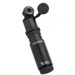 WOLF TOOTH pumpa ENCASE PUMP for Clik Valve 30cc