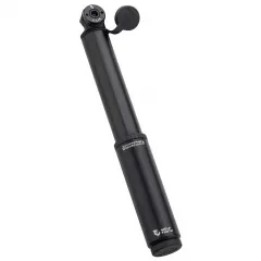 WOLF TOOTH pumpa ENCASE PUMP for Clik Valve 85cc