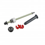 MARZOCCHI KIT KONVERZNÍ VIDLICE 2023+ BOMBER Z1 29-170MAX BEZ PRUŽINY