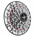SRAM Kazeta XS-797 T-Type 7 rychl. 10-24 Downhill XD